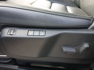 Opel Zafira Gebrauchtwagen Opel Zafira Gebrauchtwagen