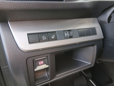 Opel Zafira Gebrauchtwagen Opel Zafira Gebrauchtwagen