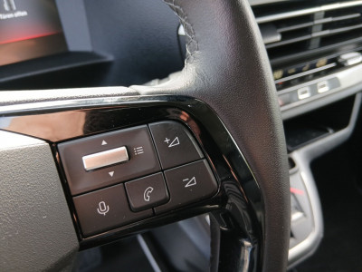 Opel Zafira Gebrauchtwagen Opel Zafira Gebrauchtwagen