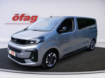 Opel Zafira Gebrauchtwagen Opel Zafira Gebrauchtwagen