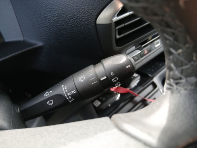 Opel Zafira Gebrauchtwagen Opel Zafira Gebrauchtwagen