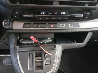 Opel Zafira Gebrauchtwagen Opel Zafira Gebrauchtwagen