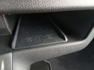 Opel Zafira Gebrauchtwagen Opel Zafira Gebrauchtwagen