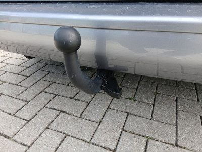 Opel Zafira Gebrauchtwagen Opel Zafira Gebrauchtwagen