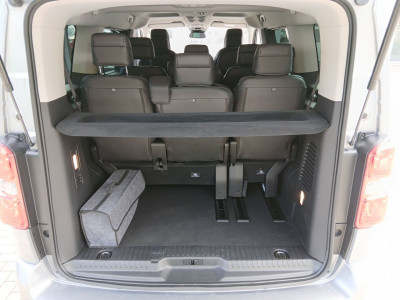 Opel Zafira Gebrauchtwagen Opel Zafira Gebrauchtwagen