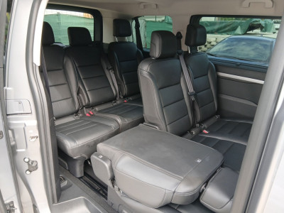 Opel Zafira Gebrauchtwagen Opel Zafira Gebrauchtwagen