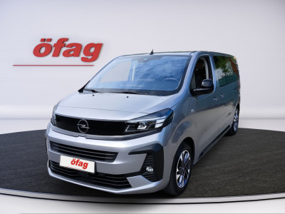 Opel Zafira Gebrauchtwagen Opel Zafira Gebrauchtwagen