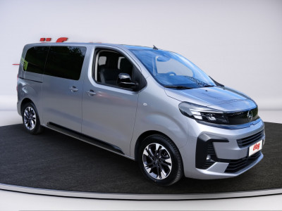 Opel Zafira Gebrauchtwagen Opel Zafira Gebrauchtwagen