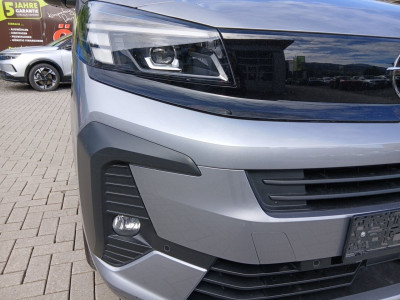 Opel Zafira Gebrauchtwagen Opel Zafira Gebrauchtwagen