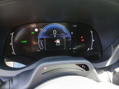 Toyota Yaris Neuwagen