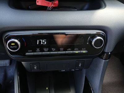 Toyota Yaris Neuwagen