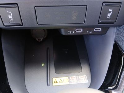 Toyota Yaris Neuwagen