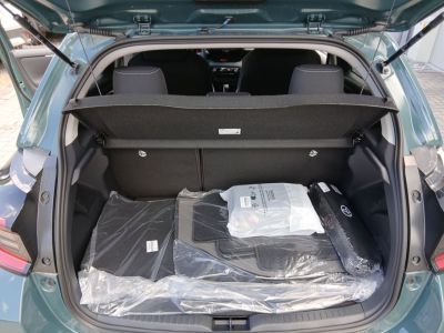 Toyota Yaris Neuwagen