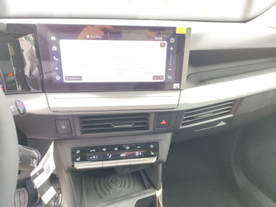 Opel Frontera Gebrauchtwagen