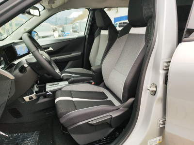 Opel Frontera Gebrauchtwagen
