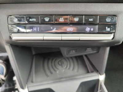 Opel Frontera Gebrauchtwagen