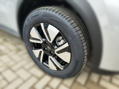 Opel Frontera Gebrauchtwagen