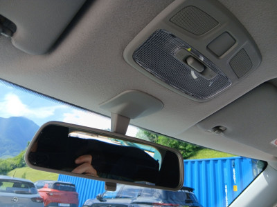 Suzuki Swift Gebrauchtwagen