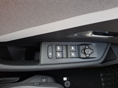 Opel Astra Gebrauchtwagen Opel Astra Gebrauchtwagen