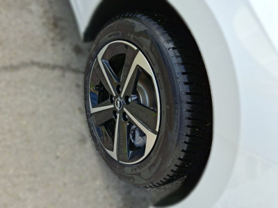 Opel Astra Gebrauchtwagen Opel Astra Gebrauchtwagen