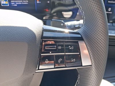 Opel Astra Gebrauchtwagen Opel Astra Gebrauchtwagen