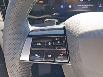 Opel Astra Gebrauchtwagen Opel Astra Gebrauchtwagen