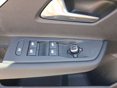 Opel Astra Gebrauchtwagen Opel Astra Gebrauchtwagen