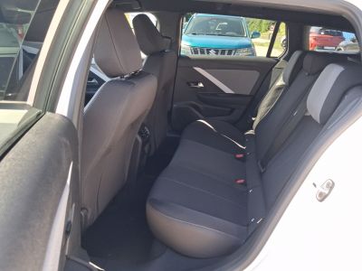 Opel Astra Gebrauchtwagen Opel Astra Gebrauchtwagen