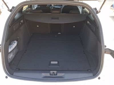 Opel Astra Gebrauchtwagen Opel Astra Gebrauchtwagen