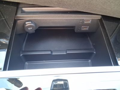 Opel Astra Gebrauchtwagen Opel Astra Gebrauchtwagen
