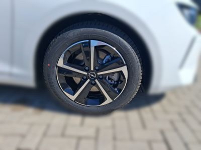 Opel Astra Gebrauchtwagen Opel Astra Gebrauchtwagen