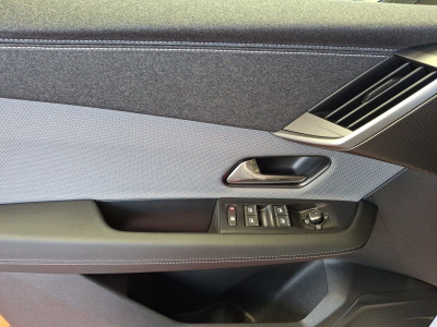 Opel Grandland Gebrauchtwagen Opel Grandland Gebrauchtwagen