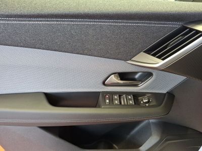 Opel Grandland Gebrauchtwagen Opel Grandland Gebrauchtwagen