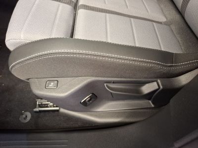 Opel Grandland Gebrauchtwagen Opel Grandland Gebrauchtwagen