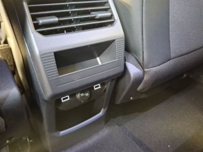 Opel Grandland Gebrauchtwagen Opel Grandland Gebrauchtwagen