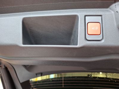 Opel Grandland Gebrauchtwagen Opel Grandland Gebrauchtwagen