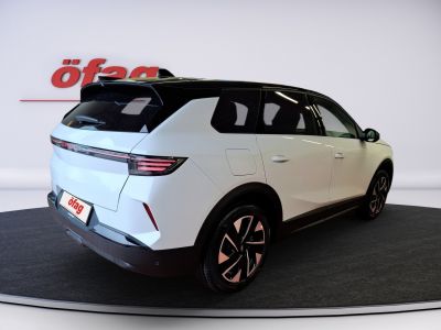 Opel Grandland Gebrauchtwagen Opel Grandland Gebrauchtwagen