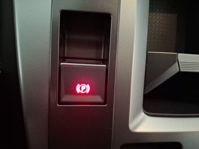 Opel Grandland Gebrauchtwagen Opel Grandland Gebrauchtwagen