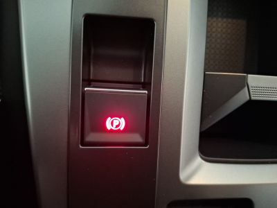 Opel Grandland Gebrauchtwagen Opel Grandland Gebrauchtwagen