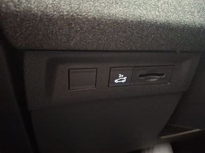 Opel Grandland Gebrauchtwagen Opel Grandland Gebrauchtwagen