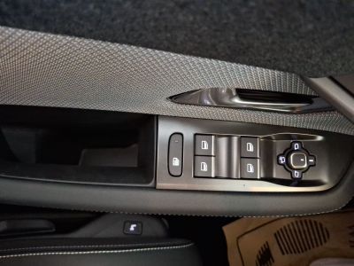 Opel Grandland Gebrauchtwagen Opel Grandland Gebrauchtwagen