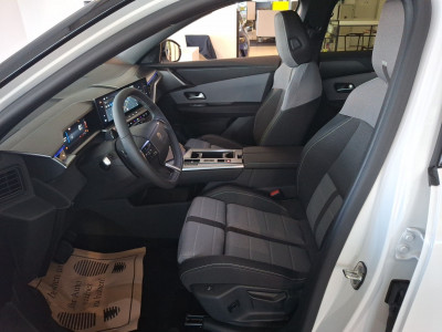 Opel Grandland Gebrauchtwagen Opel Grandland Gebrauchtwagen
