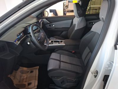 Opel Grandland Gebrauchtwagen Opel Grandland Gebrauchtwagen