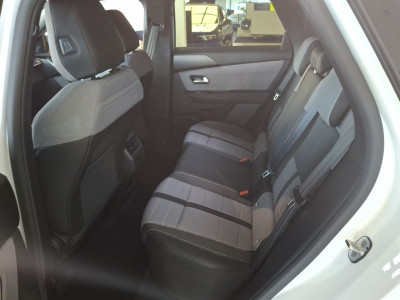 Opel Grandland Gebrauchtwagen Opel Grandland Gebrauchtwagen