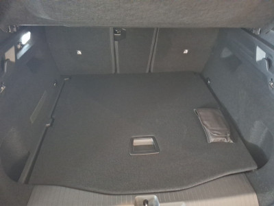 Opel Grandland Gebrauchtwagen Opel Grandland Gebrauchtwagen