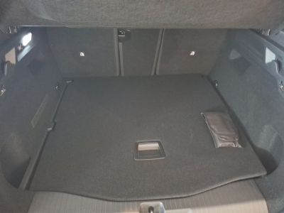 Opel Grandland Gebrauchtwagen Opel Grandland Gebrauchtwagen