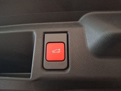 Opel Grandland Gebrauchtwagen Opel Grandland Gebrauchtwagen