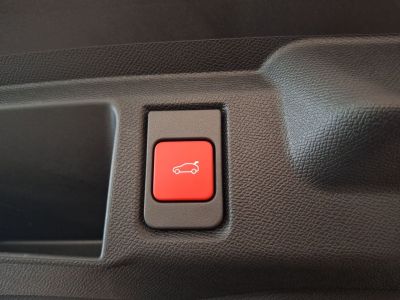 Opel Grandland Gebrauchtwagen Opel Grandland Gebrauchtwagen