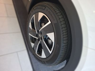 Opel Grandland Gebrauchtwagen Opel Grandland Gebrauchtwagen