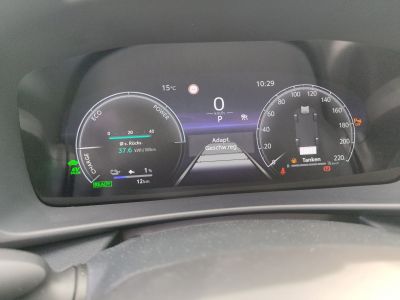 Toyota C-HR Neuwagen Toyota C-HR Neuwagen